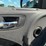 #10-•-#26540-•-2015-dodge-charger-sedan-vin:-2c3cdxat6fh125756-image-27