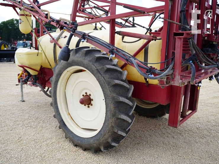 hardi-nav800-image-17
