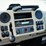 2021-john-deere-gator-xuv-835r-image-33