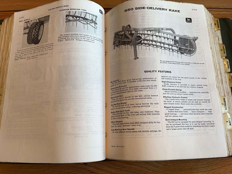 1968-john-deere-agricultural-sales-manual-image-14