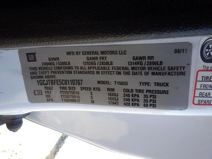 2012-chevrolet-colorado-image-28