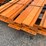 #8036-•-teardrop-pallet-racking-(o10)-image-2