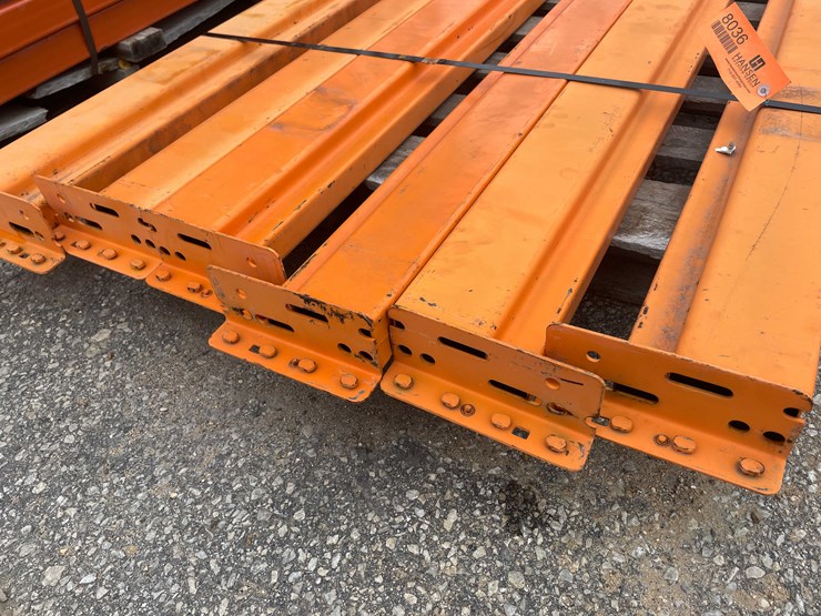 #8036-•-teardrop-pallet-racking-(o10)-image-2