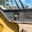 2014-caterpillar-242-image-17
