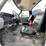 1995-ford-tractor-image-24