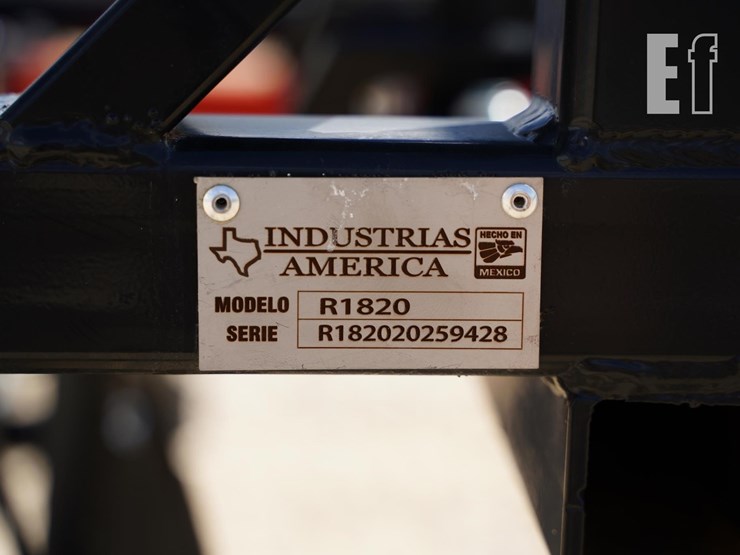 2025-industrias-america-1820x-image-15