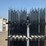 #4102-•-wrought-iron-fencing*-image-6