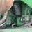 john-deere-6330-image-24