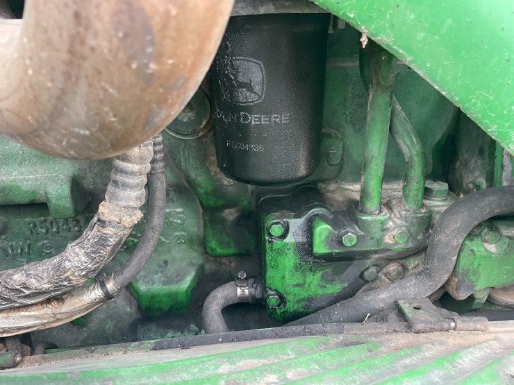 john-deere-6330-image-24