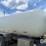2010-ihc-prostar-7500-lp-truck-(jn2563,-unit-2204)-image-36