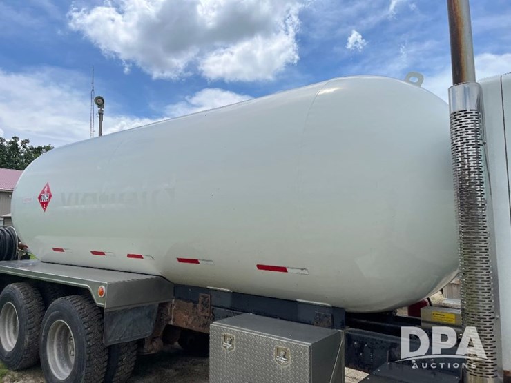 2010-ihc-prostar-7500-lp-truck-(jn2563,-unit-2204)-image-36