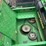john-deere-737-image-16