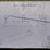 #4061-•-unused-2024-landhero-55mm-universal-bucket-pin-image-2