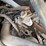 #48-•-#25351-•-inop-2005-gmc-c7500-t/a-daycab-truck-tractor-vin:-1gdm7c1395f500732-image-34