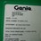 2006-genie-gth844-image-41