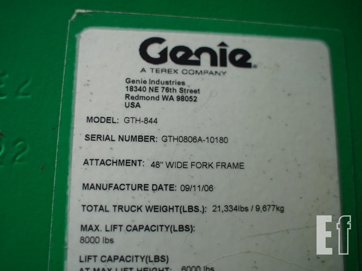 2006-genie-gth844-image-41