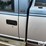 1988-gmc-sierra-1500-image-15