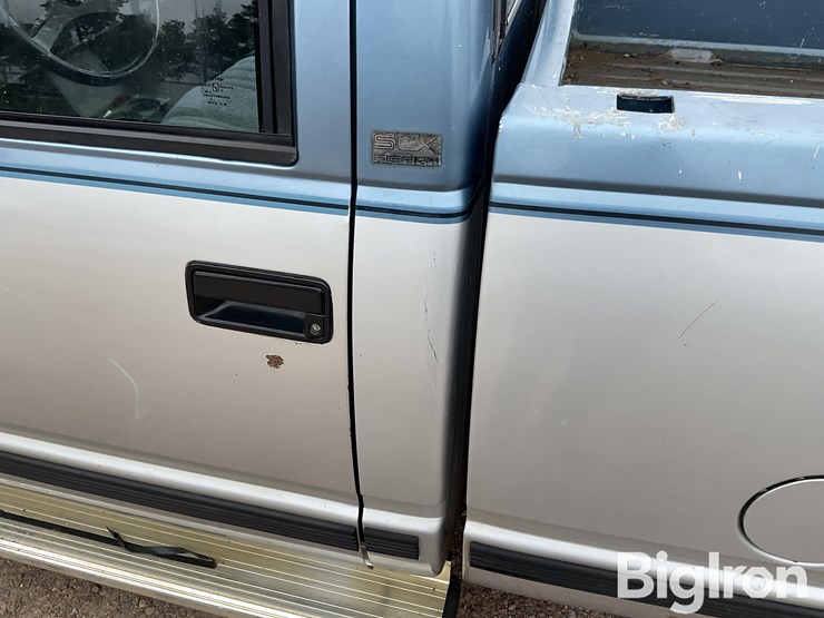 1988-gmc-sierra-1500-image-15