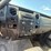 2014-ford-f150-image-43