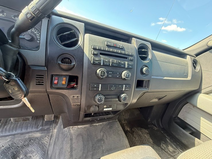 2014-ford-f150-image-43