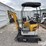 2025-ir-ire20-mini-excavator-image-8