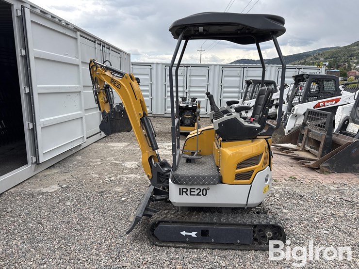 2025-ir-ire20-mini-excavator-image-8