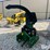 2009-frontier-wc1105-3-pt-wood-chipper-image-3