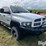 2005-dodge-2500-image-3