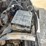 2005-sterling-dry-tender-truck-(gp11242,-unit-111565)-image-69