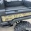 2017-john-deere-gator-image-10