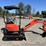 2025-tpm-20k-mini-hydraulic-excavator-image-3