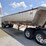 2014-east-genesis-aluminum-end-dump-trailer-(gp11076,-unit-121576)-image-1