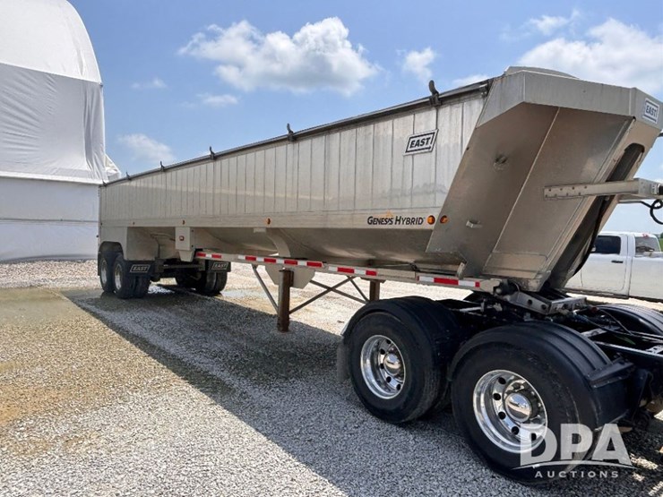 2014-east-genesis-aluminum-end-dump-trailer-(gp11076,-unit-121576)-image-1
