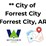 #40-•-#forrest-city-•-city-of-forrest-city-image-1