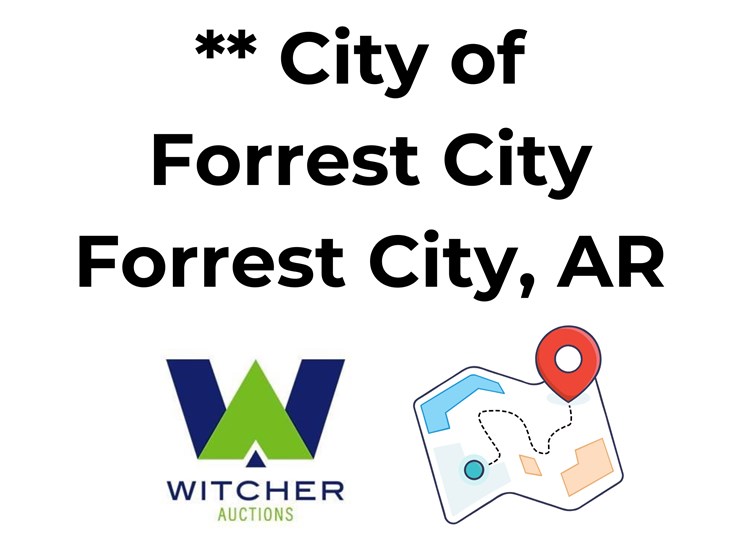 #40-•-#forrest-city-•-city-of-forrest-city-image-1