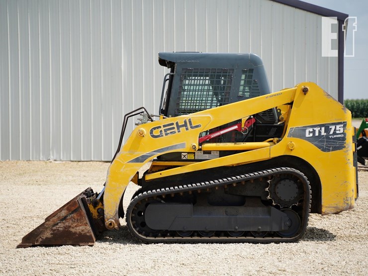 2012-gehl-ctl75-image-8