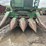 2017-john-deere-443-image-2