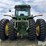 2002-john-deere-7810-image-6