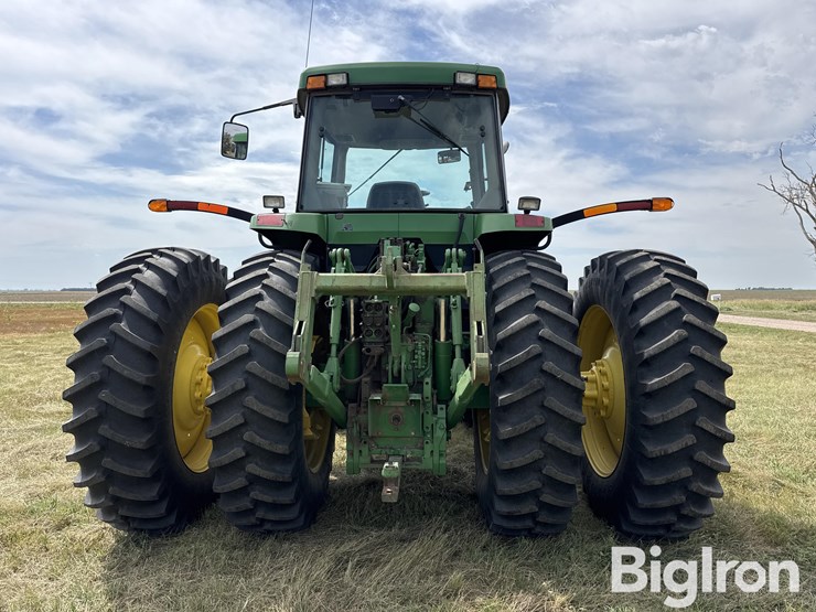 2002-john-deere-7810-image-6