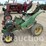 john-deere-l-image-3