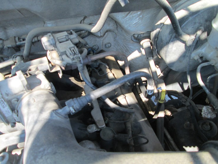 2009-ford-f150-image-16