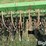 john-deere-400-image-17