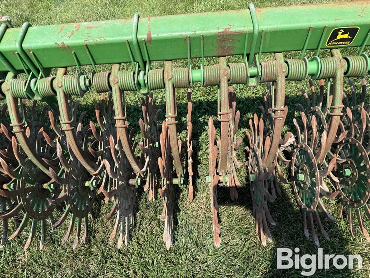 john-deere-400-image-17
