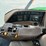 john-deere-8220-image-17
