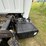 #48-•-#25351-•-inop-2005-gmc-c7500-t/a-daycab-truck-tractor-vin:-1gdm7c1395f500732-image-25
