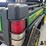 2013-john-deere-gator-image-12