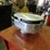 edmunds-flathead-small-air-cleaner-and-suicide-knob-image-3