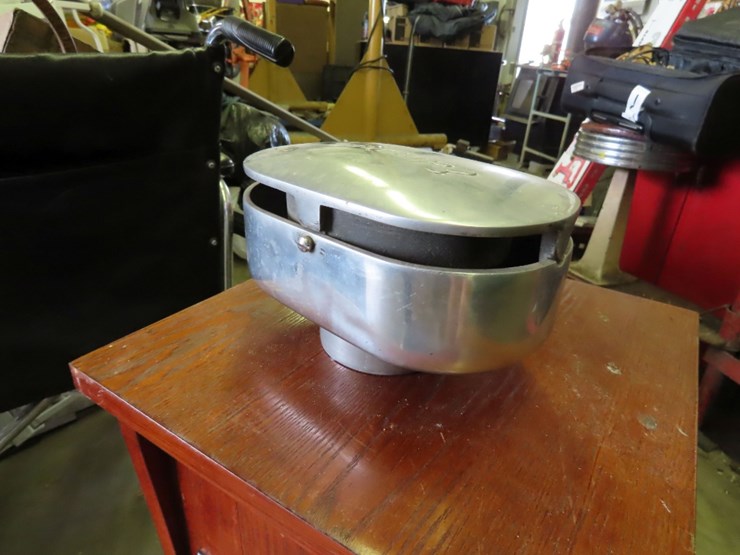edmunds-flathead-small-air-cleaner-and-suicide-knob-image-3