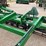 2016-john-deere-200-image-2
