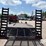 1997-behnke-trailer-(dr11871-unit-90)-image-12